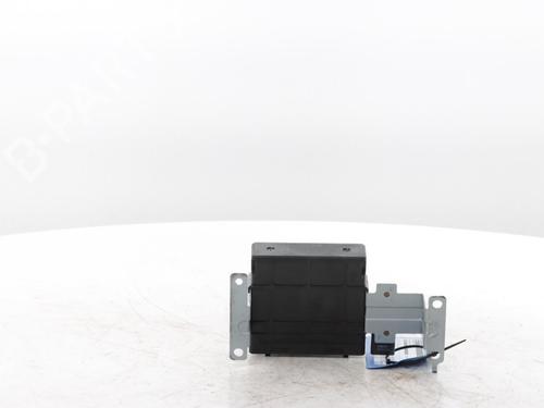 Elektronisk modul PEUGEOT ION Electric | BP30757254M83 