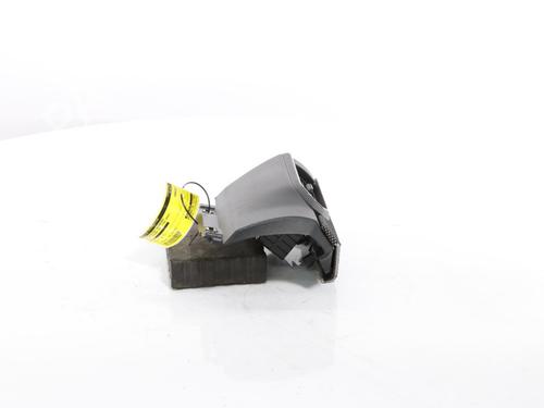 Air vent DACIA JOGGER (RK_) 1.0 TCe 110 (RKMD) | BP29068722I21  - Image 8