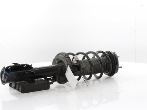 Left front shock absorber FORD PUMA (J2K, CF7) 1.0 EcoBoost | BP40543266M16 - Image 10
