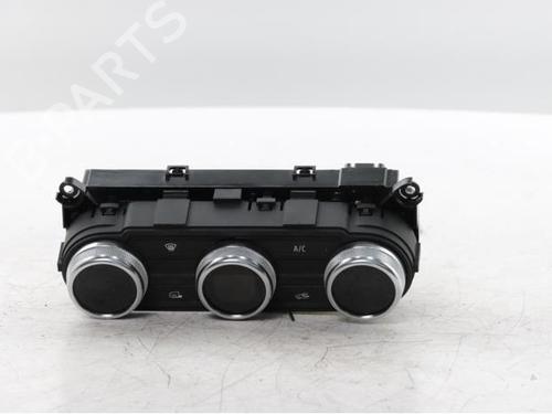 climate-control-renault-master-iv-van-f8__-2024-33845699 main image