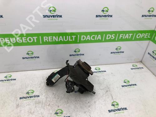 right-front-steering-knuckle-fiat-ducato-van-250_-2006-24943815 main image