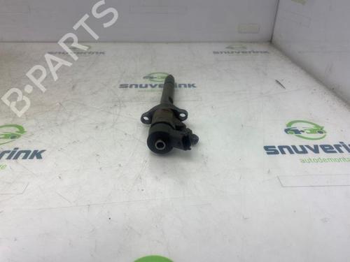 Injector MAZDA 3 (BL) 1.6 MZ-CD (BL14) | BP40578844M100 - Image 2