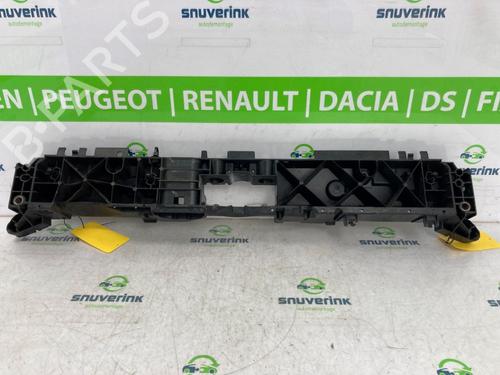 Frontplade/Frontkurv RENAULT CAPTUR I (J5_, H5_) 0.9 TCe 90 | BP24159676C72 - Image 3