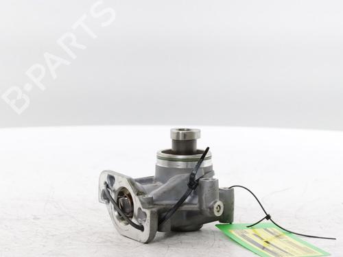 Used Support OPEL ASTRA L (OV5) 1.6 Plug-In-Hybrid (F3DGXT) (181 hp) 31960812