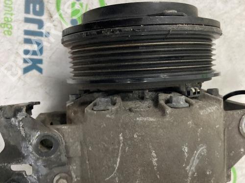Compressor A/C FORD B-MAX (JK) 1.0 EcoBoost | BP24988535M34 - Image 4