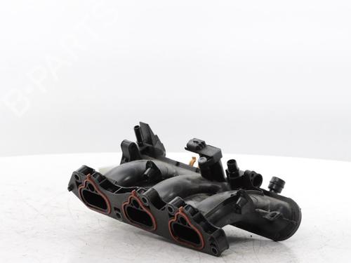 Intake manifold RENAULT CLIO V (B7_) 1.0 TCe 90 (B7MT) | BP31050247M70
