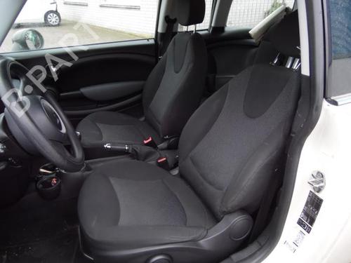 Electronic module MINI MINI CLUBMAN (R55) Cooper | BP40571992M83 - Image 15