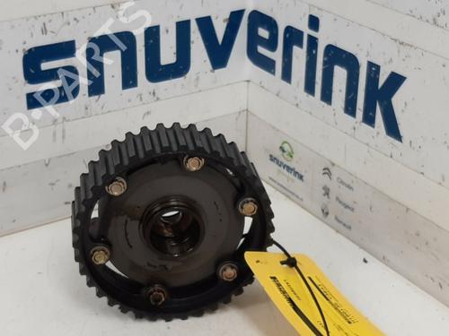 Used Pulley Pulley 13191925 13191925