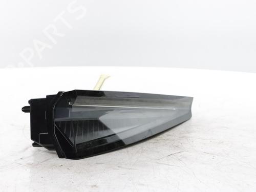 Left taillight RENAULT ESPACE VI (RHN) E-TECH 200 Hybrid | BP38618003C34 - Image 9