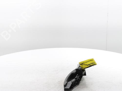 Andre RENAULT TRAFIC III Van (FG_) 1.6 dCi 120 (FGMK) | BP30185729O1