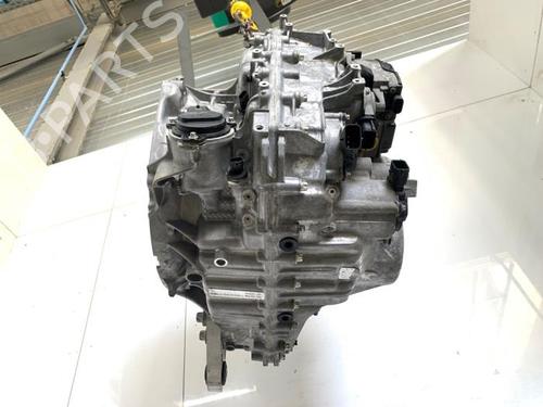 Gearbox ALFA ROMEO TONALE (965_) 1.5 Mild Hybrid | BP40542926M3 - Image 5