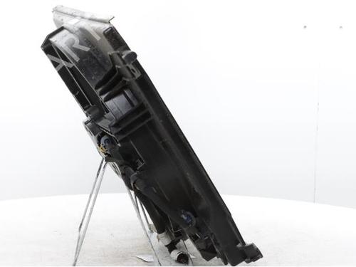 Electronic module RENAULT MEGANE IV Grandtour (K9A/M/N_) 1.2 TCe 130 (K9MR) | BP40587138M83 - Image 8