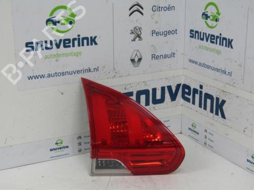left-taillight-peugeot-2008-i-cu_-2013-40593349 main image