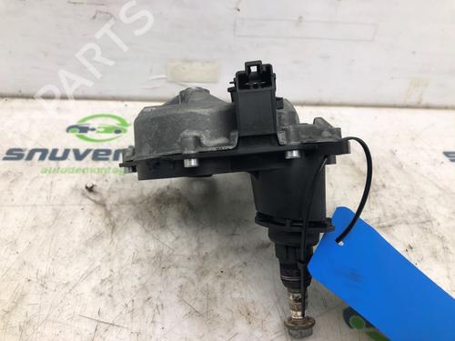 Rear wiper motor PEUGEOT 107 (PM_, PN_) 1.0 | BP17328743M102