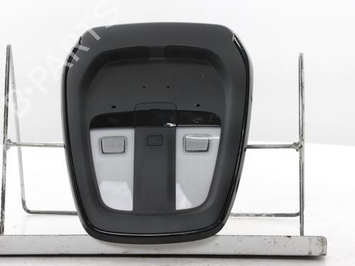 Used Interior roof light Interior roof light VOLVO XC40 (536) Recharge (252 hp) 40265960 40265960