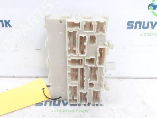 Fuse box RENAULT AUSTRAL E-TECH 200 Hybrid (HGM2) | BP24841060E1 - Image 4