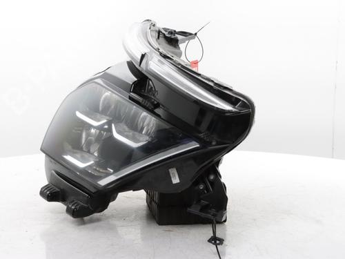 Right headlight CITROËN C4 III (BA_, BB_, BC_) ë-C4 (BCZKXC, BZCKSC) | BP34562988C29 - Image 2