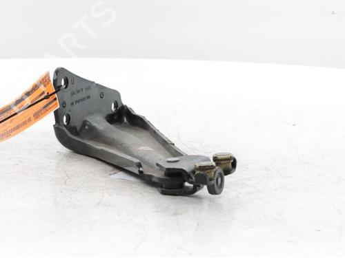 Interior handle CITROËN BERLINGO Box Body/MPV (K9) PureTech 110 | BP40587209I7  - Image 8