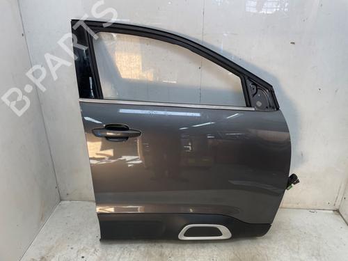 right-front-door-citroen-c5-aircross-a_-2018-36806220 main image