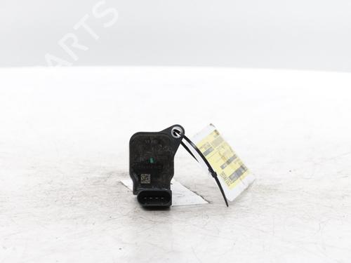 ignition-coil-vw-tiguan-ct1-2023-36538901 main image