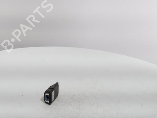 Camera CITROËN C4 III (BA_, BB_, BC_) 1.2 PureTech 130 (BAHNSA, BAHNSB) | BP34562659E14 - Image 9