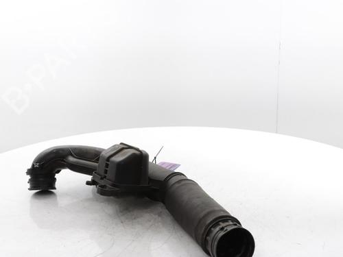 Pipe FIAT TALENTO Van (296_) 2.0 EcoJet | BP29899618M125