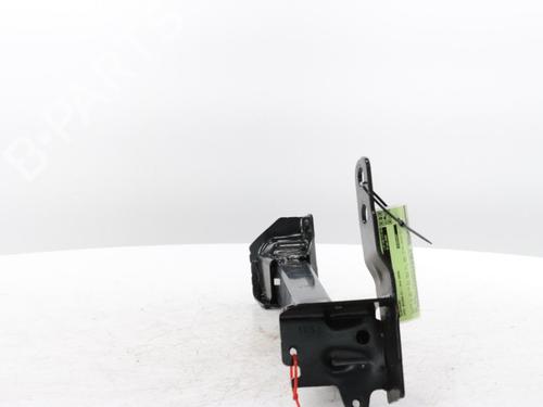 Subframe OPEL MOKKA MOKKA-e | BP34562973M9 - Image 3