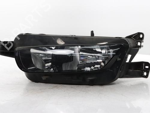 Used Left headlight Left headlight 36641373 36641373