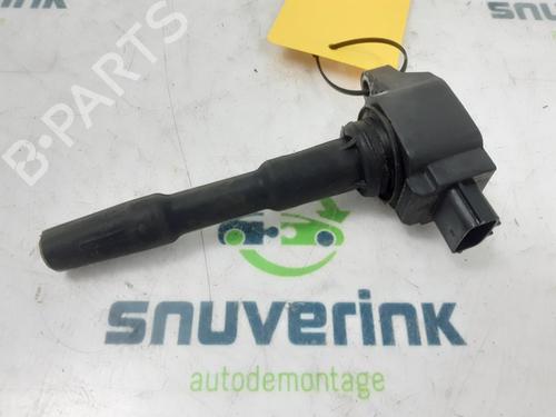 Used Ignition coil Ignition coil 18870175 18870175