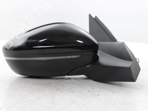 Retrovisor direito Retrovisor direito PEUGEOT 2008 II (UD_, US_, UY_, UJ_, UR_, UC_) 1.2 PureTech 130 (USHNS, URHNS) (130 hp) 35991674 35991674