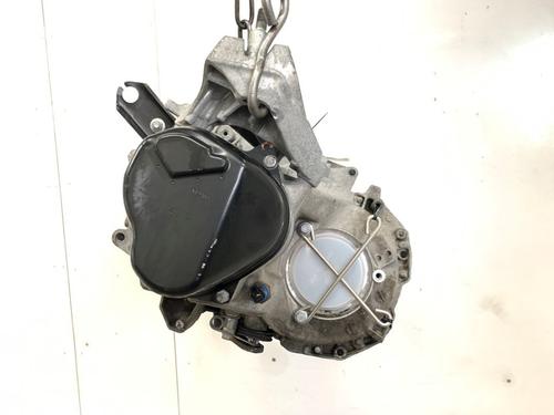 Gearbox RENAULT TWINGO II (CN0_) 1.2 16V (CN04, CN0B) | BP39267596M3 - Image 2