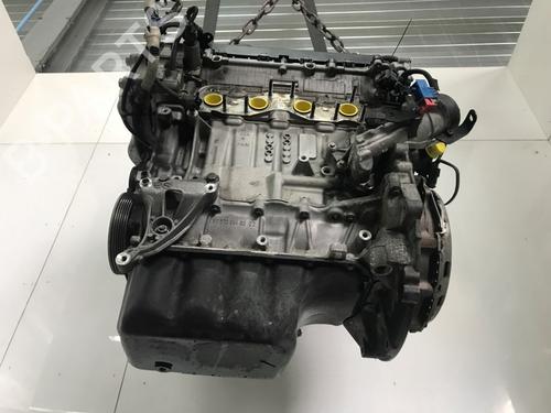 Engine CITROËN DS4 (NX_) 1.6 VTi 120 | BP34567266M1  - Image 6