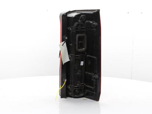 Left taillight VW CRAFTER Van (SY_, SX_) 2.0 TDI RWD (SYB, SYC, SYD) | BP38618461C34 - Image 6