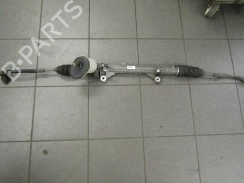 Used Steering rack Steering rack 10788700 10788700