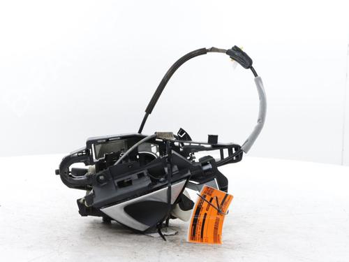 Used Front left lock Front left lock CITROËN DS5 1.6 THP 155 (156 hp) 36090098 36090098