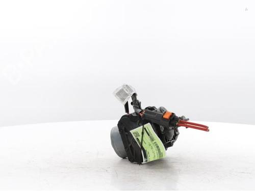 vacuum-pump-opel-corsa-f-p2jo-2019-30757930 main image