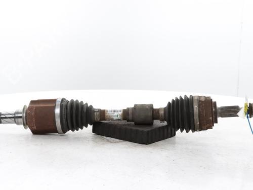left-front-driveshaft-renault-captur-ii-hf_-2020-37490289 main image