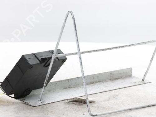 Electronic module RENAULT AUSTRAL E-TECH 200 Hybrid (HGM2) | BP40542674M83 - Image 5