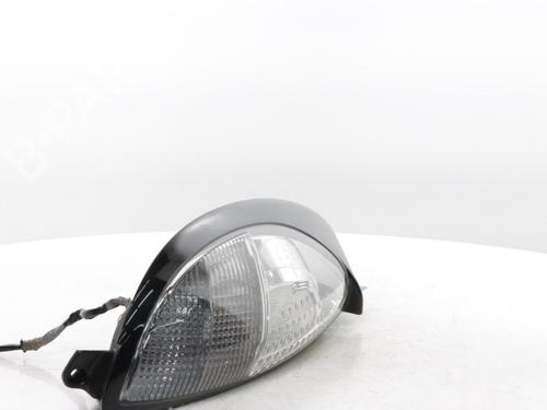 Left taillight PEUGEOT ION Electric | BP30757348C34 - Image 9