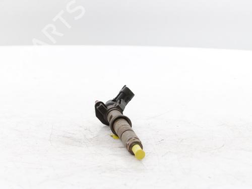 Injector IVECO DAILY VI Van 35S17, 35C17, 40C17, 50C17, 55C17, 60C17, 65C17, 70C17 | BP39211287M100 - Image 8