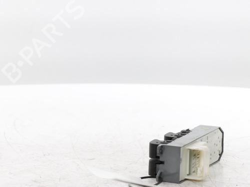 Switch TOYOTA YARIS (_P13_) 1.5 Hybrid (NHP130_, NHP130) | BP31261411I30