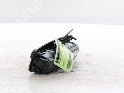 Climate control OPEL CORSA F (P2JO) 1.2 MHEV | BP34567836I5 - Image 4