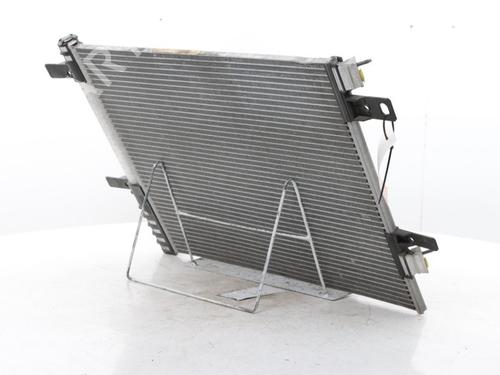 AC radiator CITROËN C5 AIRCROSS (A_) 1.2 PureTech 130 (ARHNSJ) | BP36779919M32 - Image 7