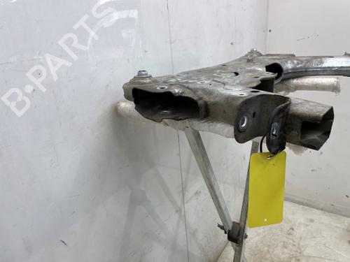 Subframe RENAULT KANGOO Express (FW0/1_) 1.5 dCi 90 (FW0G, FW05, FW08, FW11) | BP34564457M9 - Image 2