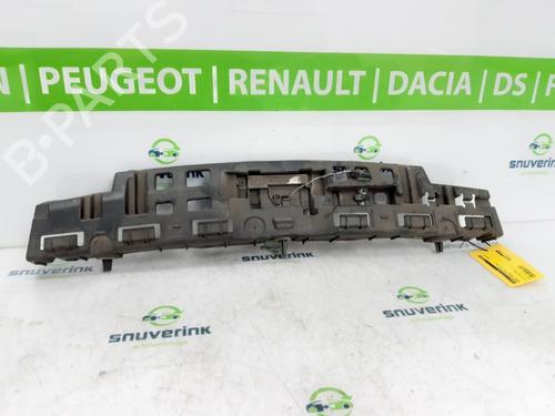 other-renault-megane-iii-hatchback-bz01_-b3_-2008-24162725 main image