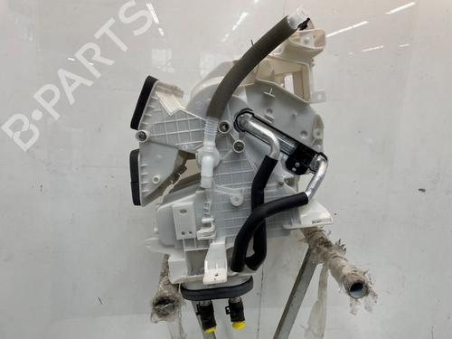 Heater matrix box MAZDA CX-3 (DK) 2.0 SKYACTIV-G | BP29241695M61 - Image 4