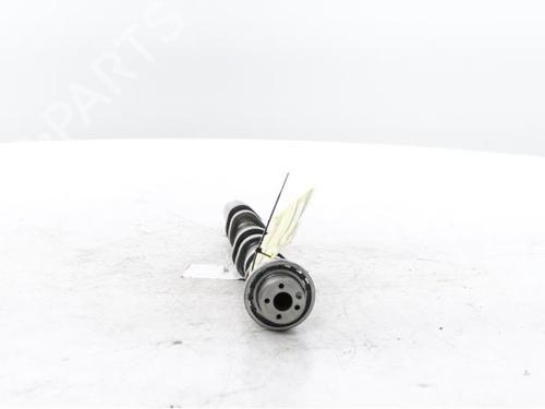 Other LYNK & CO 01 PHEV | BP40587257O1 - Image 3