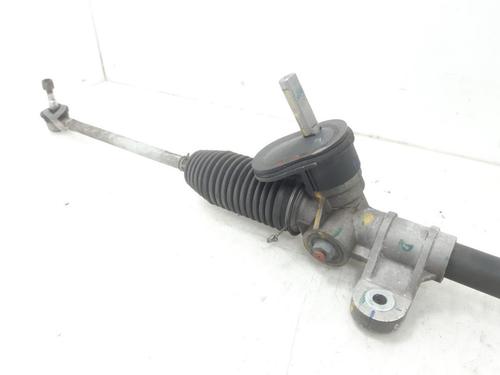 Steering rack DACIA SPRING EV (B6M1) | BP30757173M22