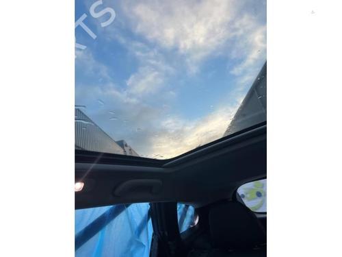 Electronic module RENAULT KADJAR (HA_, HL_) 1.3 TCe 140 (HLNB, HLN1) | BP40582679M83 - Image 14
