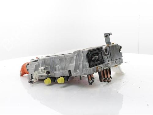 Inverter/Converter RENAULT MEGANE E-TECH SUV EV60 (BNJ1) | BP40589457M119 - Image 7